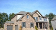 7345 Oldbury Place Cumming, GA 30040 - Image 14815356