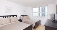 1155 BRICKELL BAY DR # 2701 Miami, FL 33131 - Image 14815428