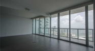 888 BISCAYNE BL # 4211 Miami, FL 33132 - Image 14815845