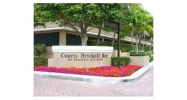 801 SW BRICKELL KEY BLVD # 1805 Miami, FL 33131 - Image 14815848