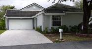 4765 NW 99 PL Miami, FL 33178 - Image 14815830