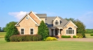 221 Fox Den Drive Ne Calhoun, GA 30701 - Image 14816232