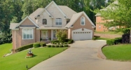 4605 Jailette Trace Atlanta, GA 30349 - Image 14816235