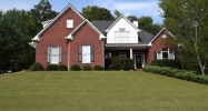 1061 Lane Creek Court Bishop, GA 30621 - Image 14816238