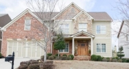 1659 Sierra Drive Marietta, GA 30062 - Image 14816240