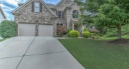 609 Parkside Lane Se Mableton, GA 30126 - Image 14816239