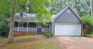 1250 Grayland Hills Drive Lawrenceville, GA 30046 - Image 14816227