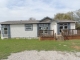 10483 190th St Lindsay, OK 73052 - Image 14816402