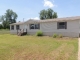 11187 196th Street Lindsay, OK 73052 - Image 14816401