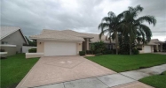 7195 BRICKYARD CR Lake Worth, FL 33467 - Image 14816517