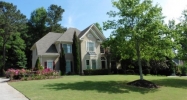 2805 Sawnee View Drive Cumming, GA 30040 - Image 14816606