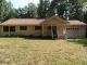 16344 Bullocks Rd Woodford, VA 22580 - Image 14816605