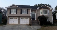 31 Thoroughbred Lane Cartersville, GA 30120 - Image 14816839