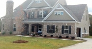 13 Autumn Wood Drive Cartersville, GA 30120 - Image 14816868