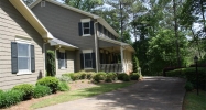 21 Johnston Row Nw Cartersville, GA 30121 - Image 14816891