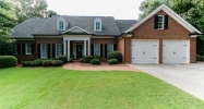 37 Westchester Drive Cartersville, GA 30120 - Image 14816847