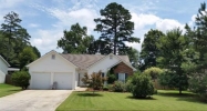 21 Freedom Drive Ne Cartersville, GA 30121 - Image 14816842