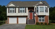 26 Cathedral Heights Sw Cartersville, GA 30120 - Image 14816843