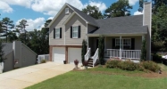 43 Stiles Court Sw Cartersville, GA 30120 - Image 14816834