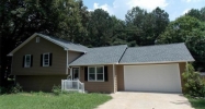 558 Peeples Valley Road Ne Cartersville, GA 30121 - Image 14816836