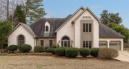 124 N Lakeside Drive Kennesaw, GA 30144 - Image 14816939