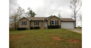 23 Dana Way Nw Cartersville, GA 30121 - Image 14816928