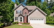 2628 English Oaks Lane Kennesaw, GA 30144 - Image 14816967