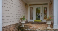 4205 Steeplehill Drive Nw Kennesaw, GA 30144 - Image 14816945