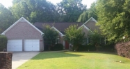 2957 Spotted Pony Court Acworth, GA 30101 - Image 14816969