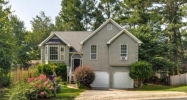 4927 Shallow Ridge Road Ne Kennesaw, GA 30144 - Image 14816938