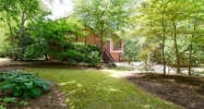 4549 Kings Crossing Drive Ne Kennesaw, GA 30144 - Image 14816937