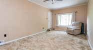 2014 Knightsbridge Road Nw Kennesaw, GA 30144 - Image 14816934