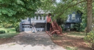 3756 Station Drive Kennesaw, GA 30144 - Image 14816943