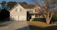 5482 Hedge Brooke Pointe Nw Acworth, GA 30101 - Image 14817085