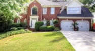 505 Broadstone Lane Acworth, GA 30101 - Image 14817084