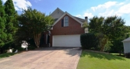 1037 Regency Drive Acworth, GA 30102 - Image 14817087