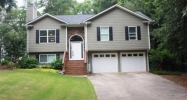 179 N Springs Court Acworth, GA 30101 - Image 14817025