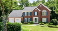 4531 Hosta Court Nw Acworth, GA 30102 - Image 14817091