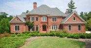 4313 Oglthorpe Loop Acworth, GA 30101 - Image 14817099