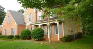 5066 Hamby Road Nw Acworth, GA 30102 - Image 14817024