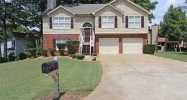 4760 Limestone Lane Nw Acworth, GA 30102 - Image 14817043