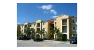 2090 PRESERVE WY # 307 Hollywood, FL 33025 - Image 14817138