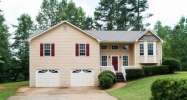 260 King William Drive Dallas, GA 30157 - Image 14817131