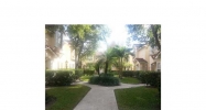 15234 SW 111 ST Miami, FL 33196 - Image 14817282