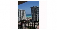 2049 S OCEAN DR # 1510 Hallandale, FL 33009 - Image 14817250