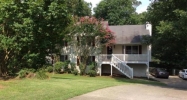 108 Broadlands Drive White, GA 30184 - Image 14817278