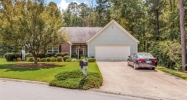 207 Oak Hollow Court White, GA 30184 - Image 14817277