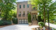 540 Woodall Avenue Atlanta, GA 30306 - Image 14817379