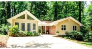 1233 Poplar Grove Drive Ne Atlanta, GA 30306 - Image 14817380