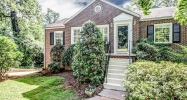 1455 Briarcliff Road Atlanta, GA 30306 - Image 14817384